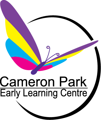 Cameron Park Early Learning